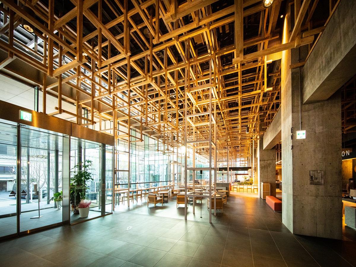 アマネク別府ゆらり