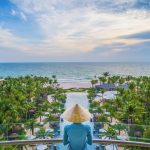 インターコンチネンタル フーコック ロングビーチ リゾート by IHG