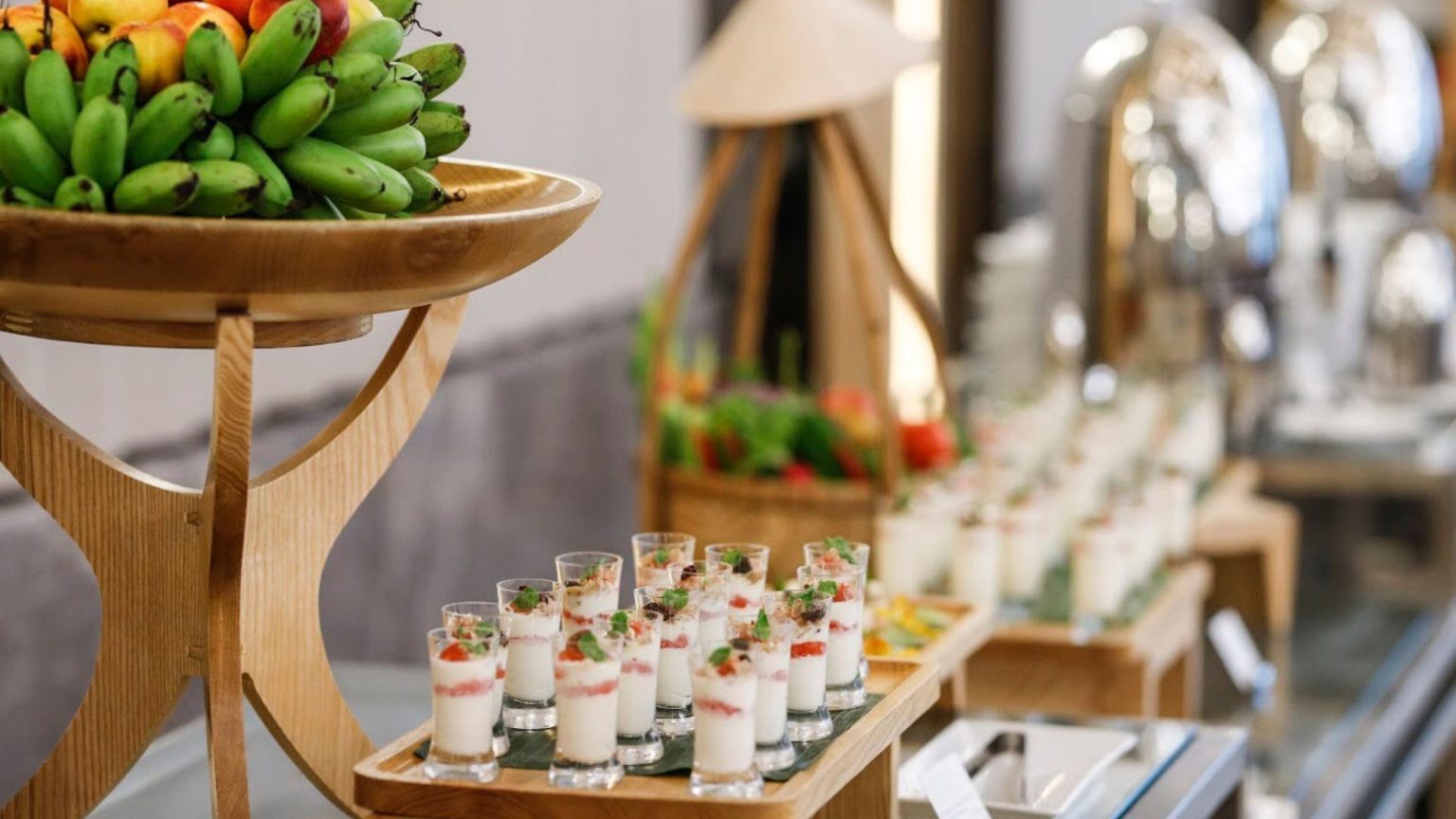 インターコンチネンタル フーコック ロングビーチ リゾート by IHG