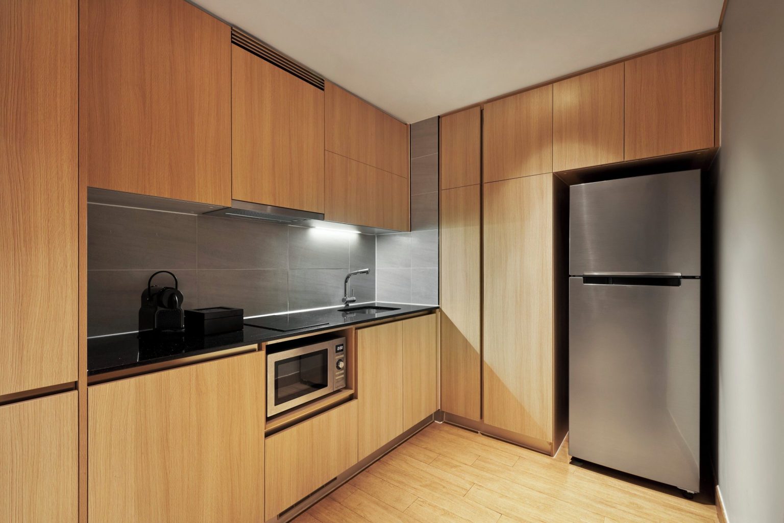 インターコンチネンタル フーコック ロングビーチ リゾート by IHG