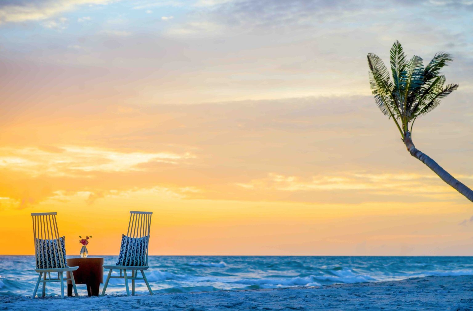 インターコンチネンタル フーコック ロングビーチ リゾート by IHG