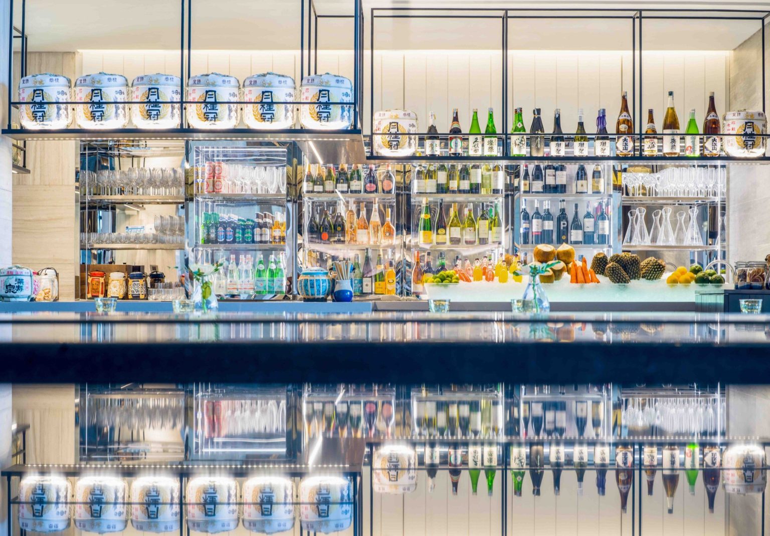 インターコンチネンタル フーコック ロングビーチ リゾート by IHG