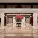 ソウルホカンス