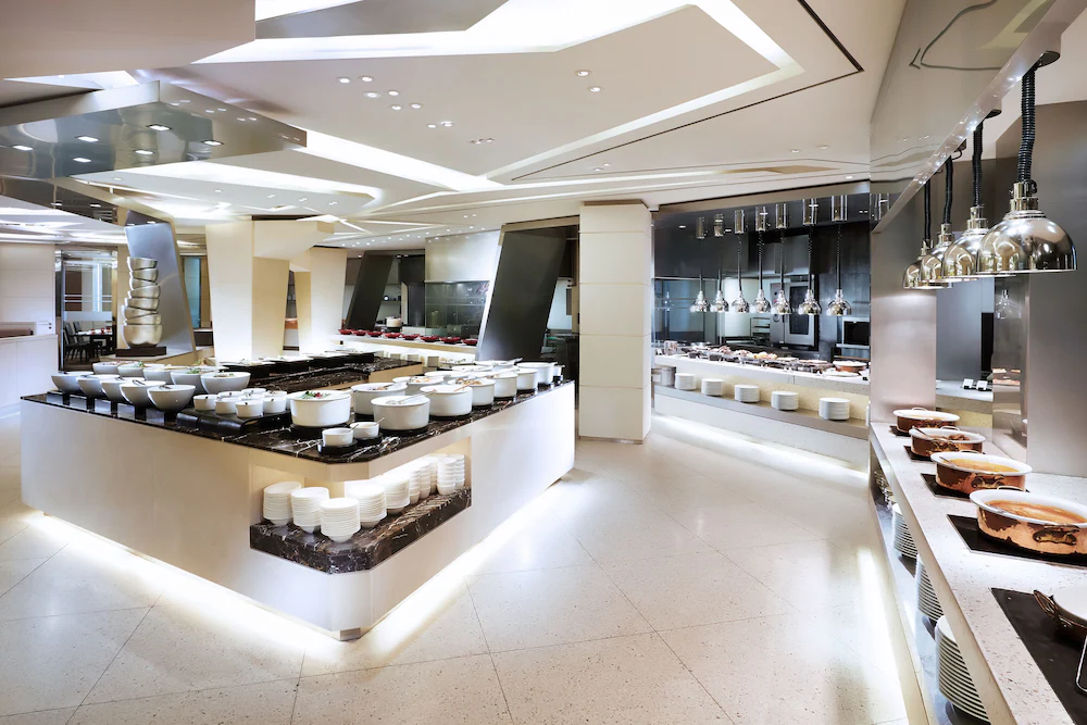 ソウルホカンス