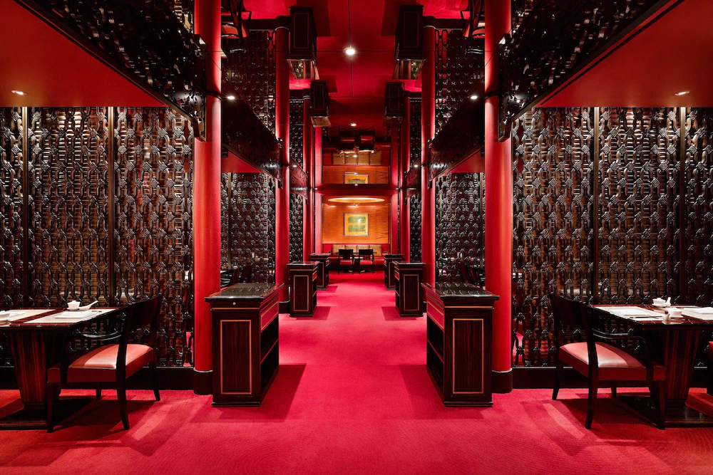 ソウルホカンス