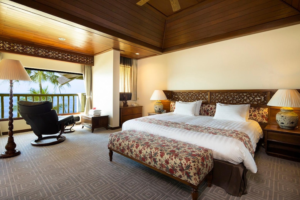 サイパン家族旅行