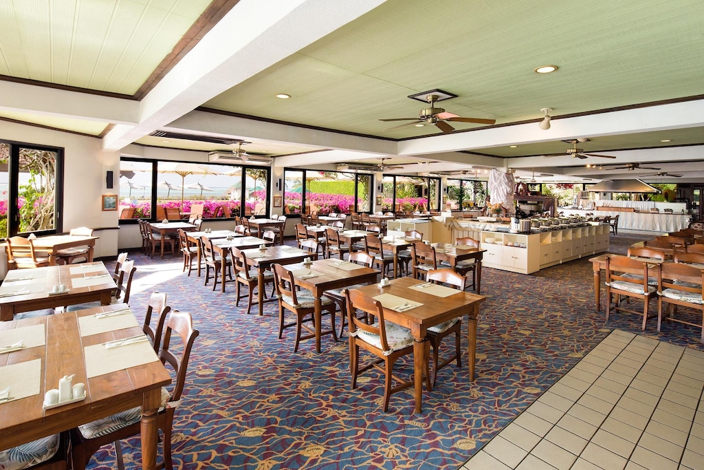 サイパン家族旅行