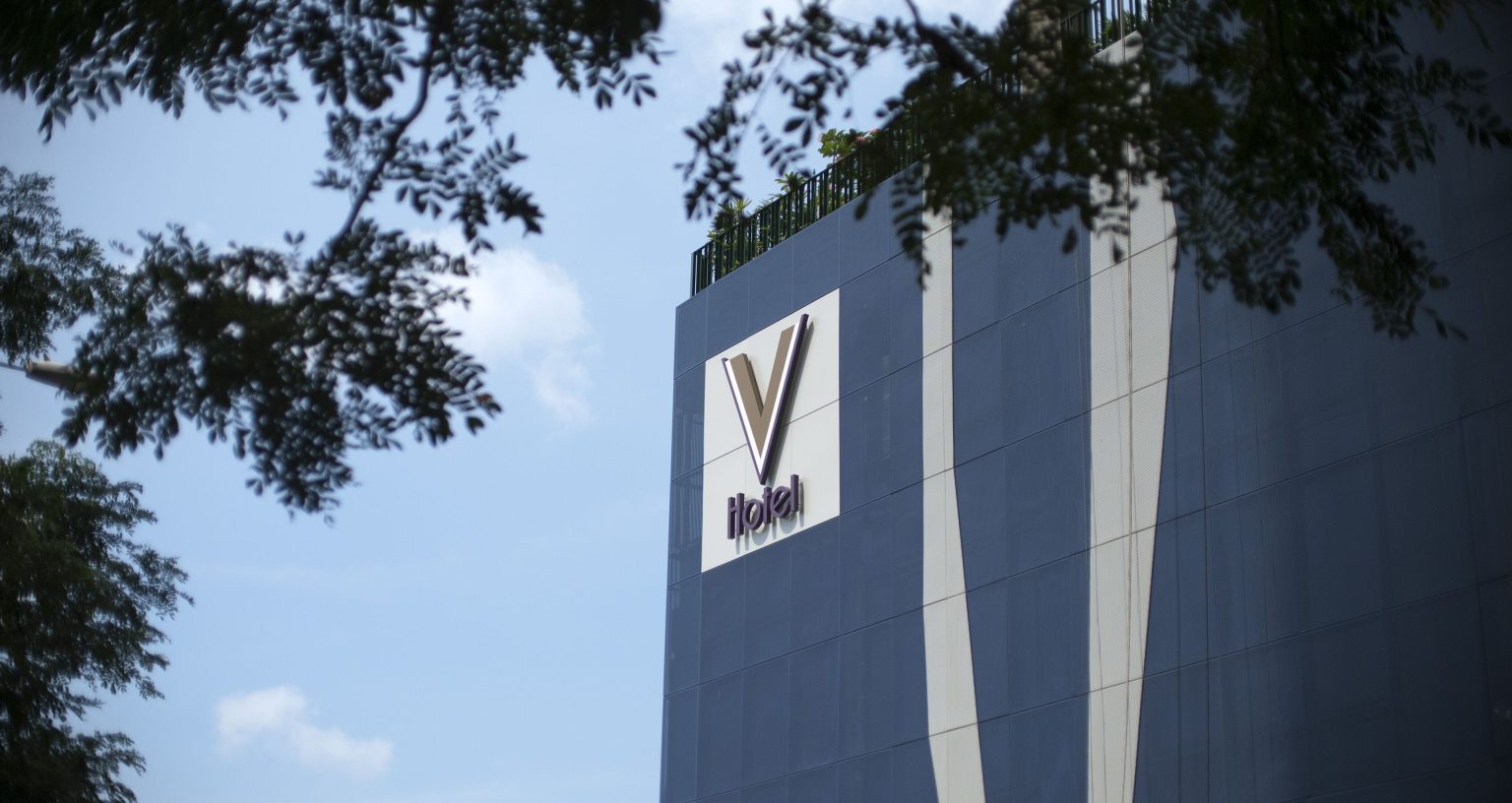 シンガポールのコスパ抜群ホテル5選