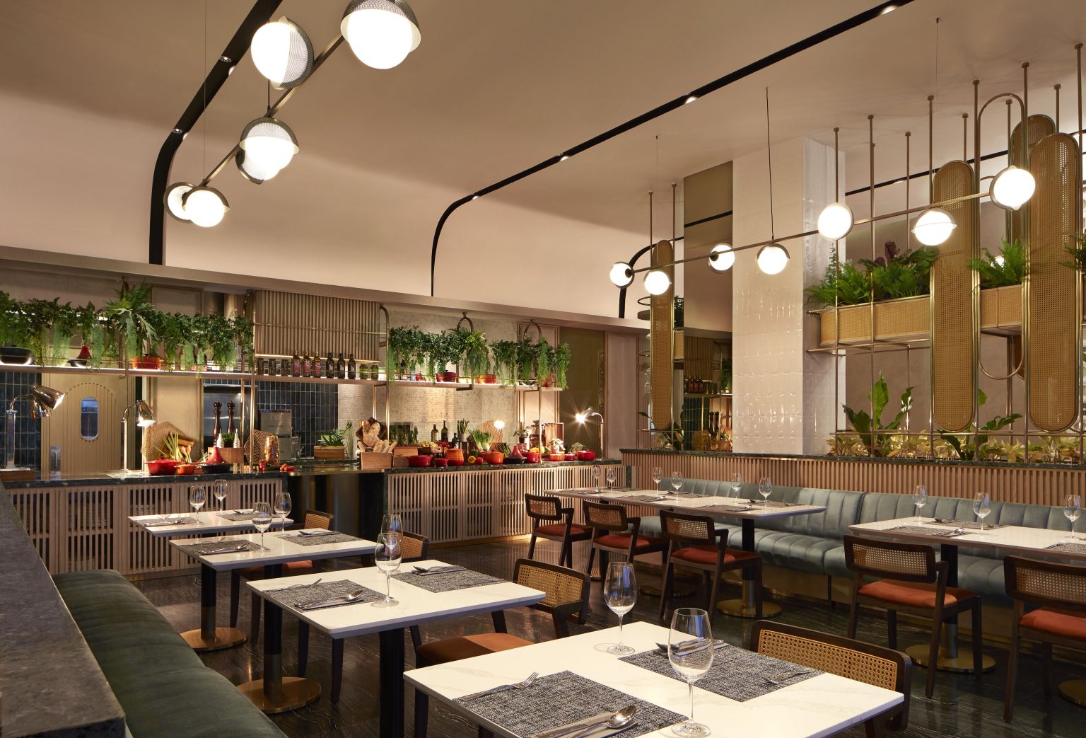 シンガポールのコスパ抜群ホテル5選