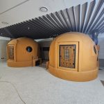 ソウル チムジルバン