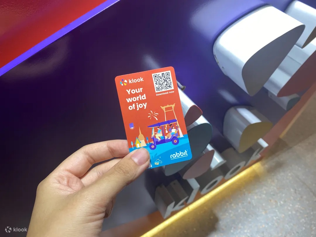 ニサ ホテル バンコク スクンビット 11