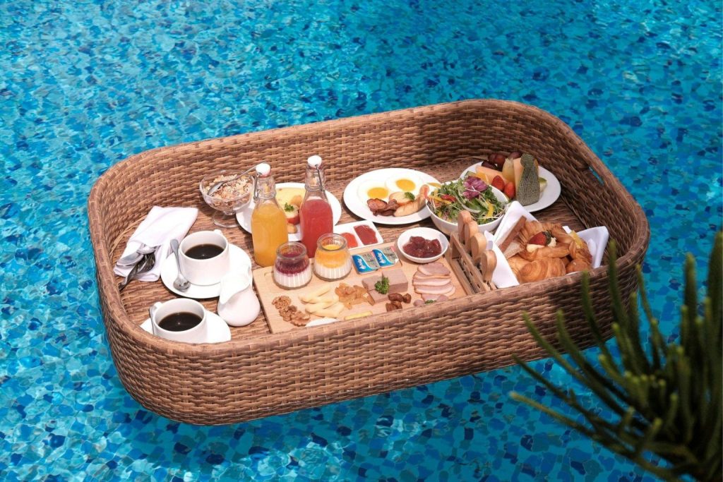 ダナン リゾート おすすめ