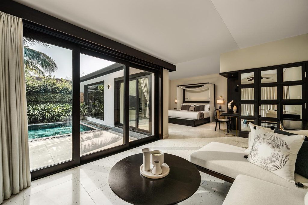 ダナン リゾート おすすめ