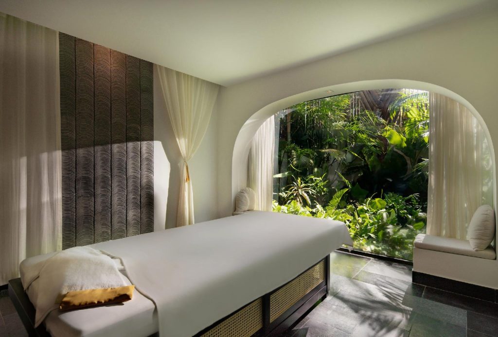 ダナン リゾート おすすめ