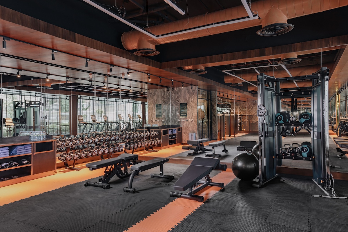 ニサ ホテル バンコク スクンビット 11