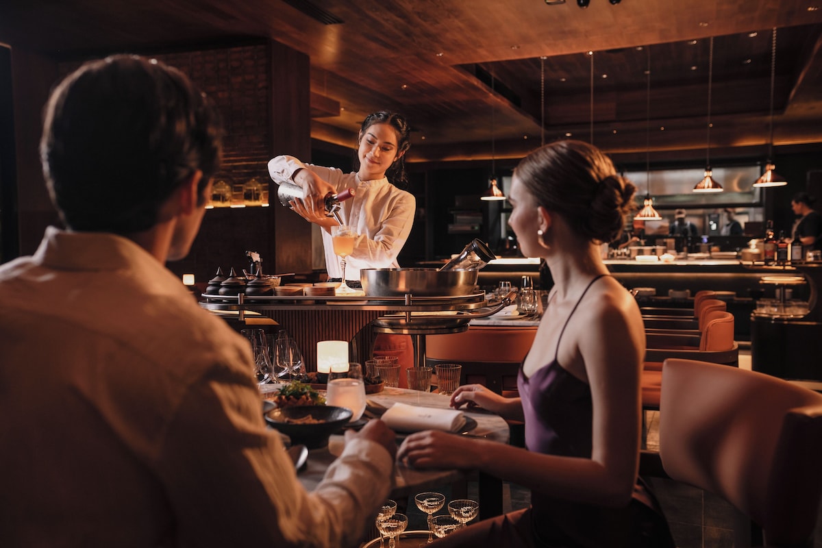 ニサ ホテル バンコク スクンビット 11