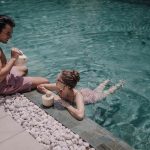 ニサ ホテル バンコク スクンビット 11