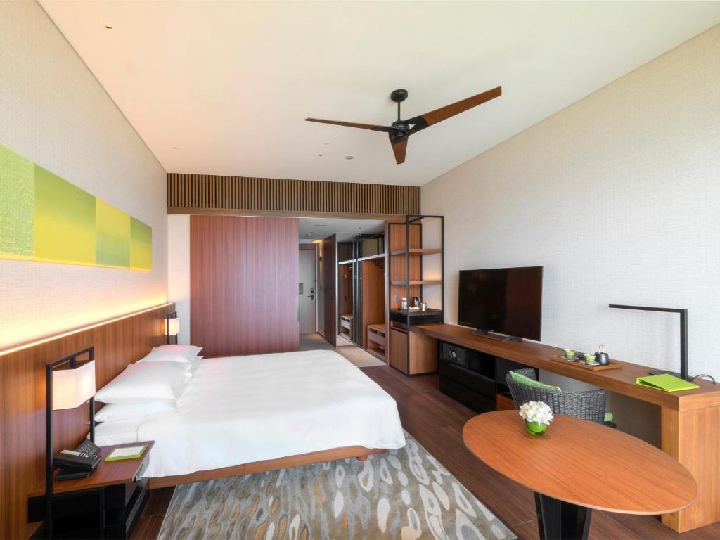 沖縄リゾートおすすめ