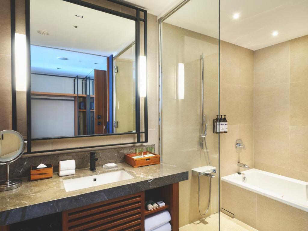 沖縄リゾートおすすめ