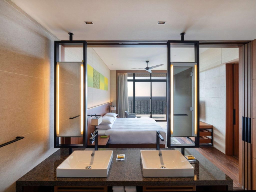 沖縄リゾートおすすめ