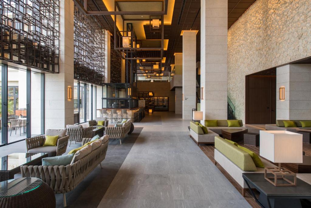 沖縄リゾートおすすめ