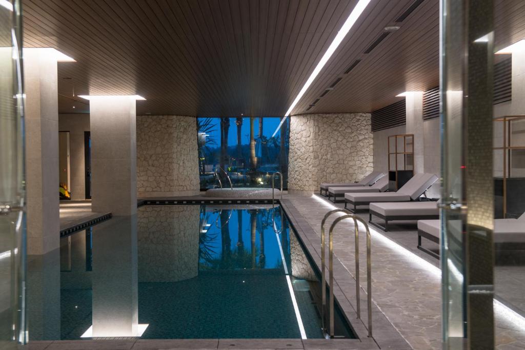 沖縄リゾートおすすめ