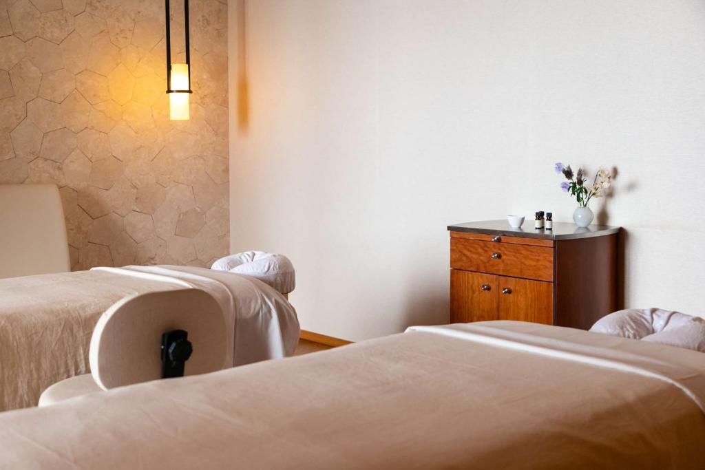 沖縄リゾートおすすめ