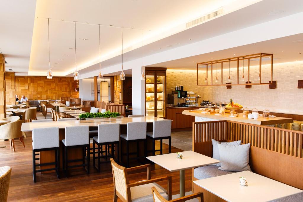 沖縄リゾートおすすめ