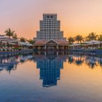 ダナンおすすめホテル