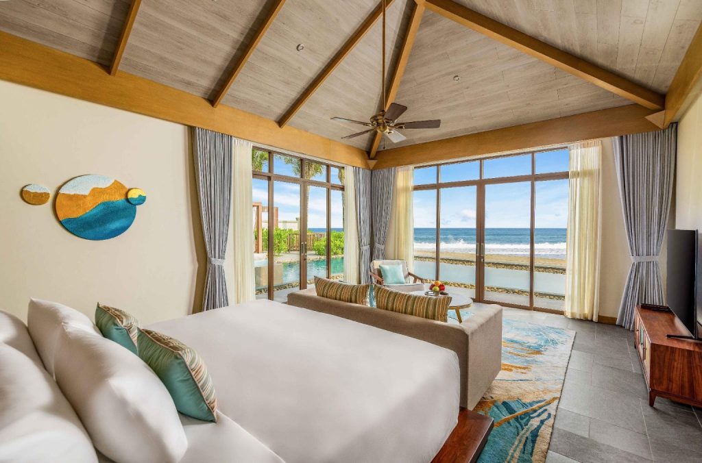 ダナンおすすめホテル