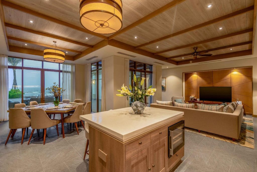 ダナンおすすめホテル