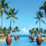 ダナン リゾート おすすめ