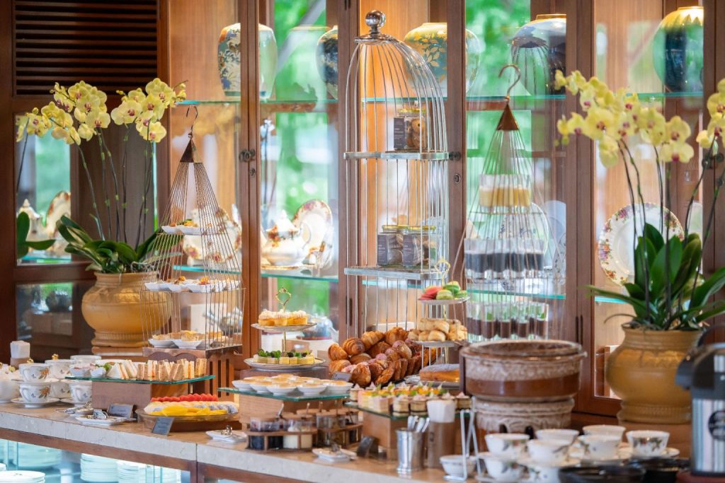 ダナン リゾート おすすめ