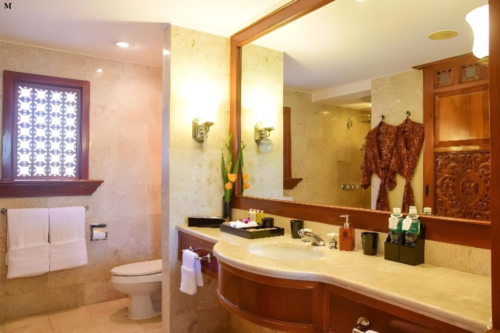 ダナン リゾート おすすめ