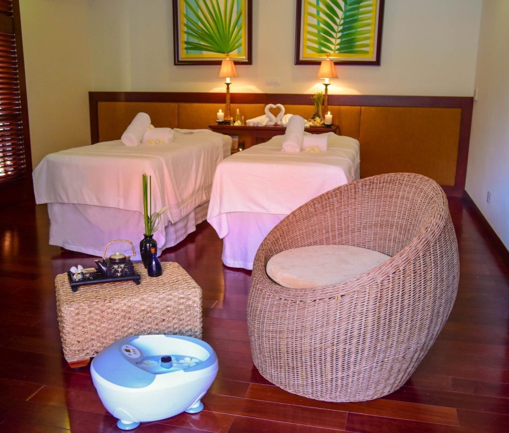 ダナン リゾート おすすめ