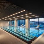 メルキュール アンバサダー ソウル マゴク