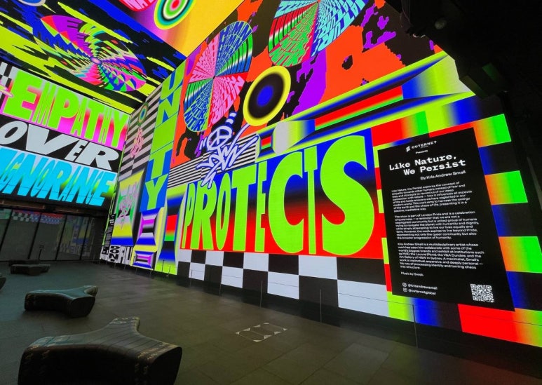 ロンドン旅行おすすめコース