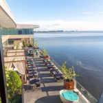 フィリピンホテルおすすめ