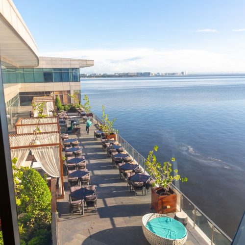 フィリピン・マニラㅣ子連れの家族旅行にぴったりのマニラホテルTOP 5