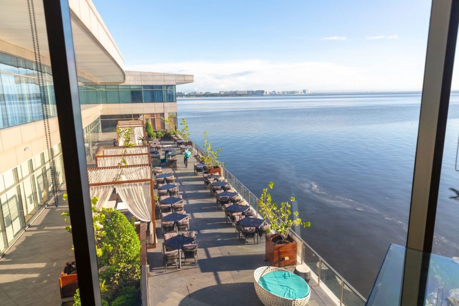 フィリピン・マニラㅣ子連れの家族旅行にぴったりのマニラホテルTOP 5