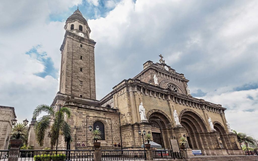 フィリピンホテルおすすめ