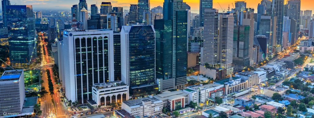 フィリピンホテルおすすめ