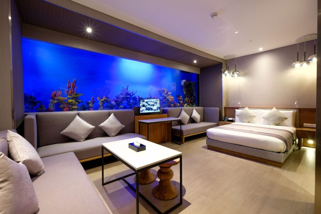 フィリピンホテルおすすめ