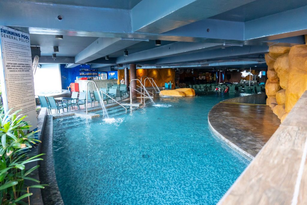 フィリピンホテルおすすめ