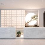 慶州シティホテル