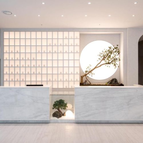 韓国・慶州ㅣ慶州シティホテル、2025年開業！観光にも家族旅行にもおすすめの新築ホテル