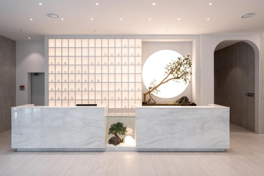 韓国・慶州ㅣ慶州シティホテル、2025年開業！観光にも家族旅行にもおすすめの新築ホテル