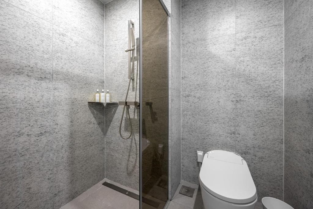 慶州シティホテル