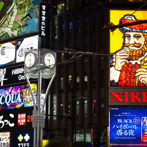 北海道・札幌ㅣ札幌駅周辺のおすすめホテル 5選、家族旅行から一人旅まで！