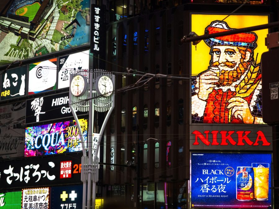 北海道・札幌ㅣ札幌駅周辺のおすすめホテル 5選、家族旅行から一人旅まで!